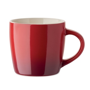 Mug en céramique 300ml - PEZE 3
