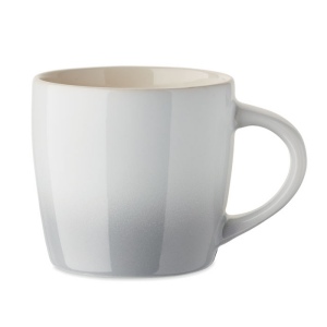 Mug en céramique 300ml - PEZE 4