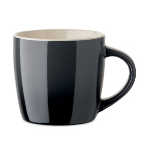 Mug en céramique 300ml - PEZE 7