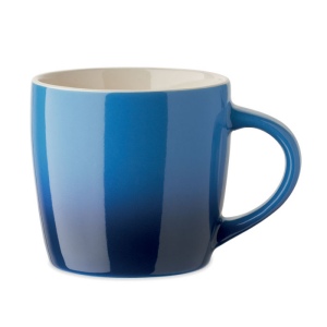 Mug en céramique 300ml - PEZE 2