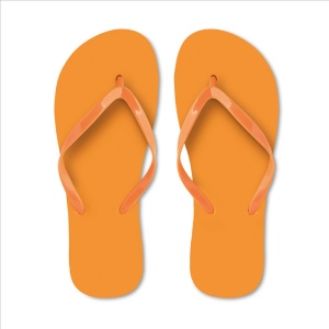 Tongs PE M - HONOLULU 6