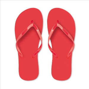 Tongs PE M - HONOLULU 4