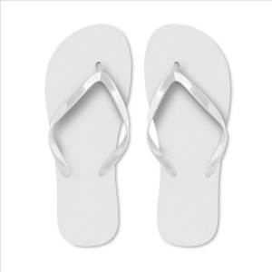 Tongs PE M - HONOLULU 5