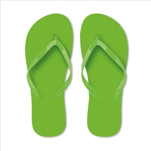 Tongs PE M - HONOLULU 7