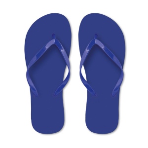 Tongs PE M - HONOLULU 3