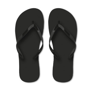 Tongs PE M - HONOLULU 2