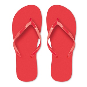 Tongs PE L - HONOLULU 4