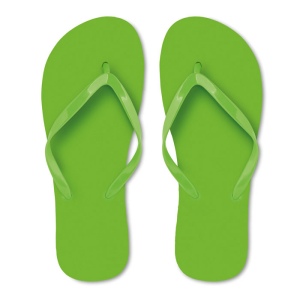 Tongs PE L - HONOLULU 7