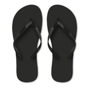 Tongs PE L - HONOLULU 2