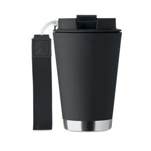 Gobelet double paroi 300 ml - TOPIZ 9