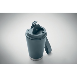 Gobelet double paroi 300 ml - TOPIZ 20