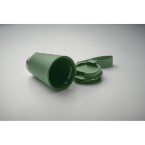 Gobelet double paroi 300 ml - TOPIZ 21