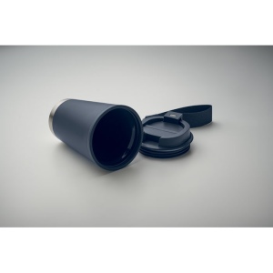 Gobelet double paroi 300 ml - TOPIZ 22