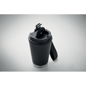 Gobelet double paroi 300 ml - TOPIZ 23