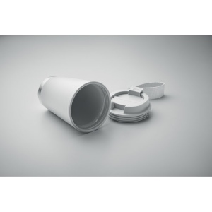 Gobelet double paroi 300 ml - TOPIZ 24
