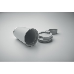 Gobelet double paroi 300 ml - TOPIZ 25