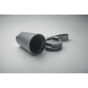 Gobelet double paroi 300 ml - TOPIZ 26