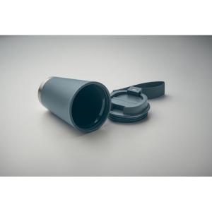 Gobelet double paroi 300 ml - TOPIZ 27