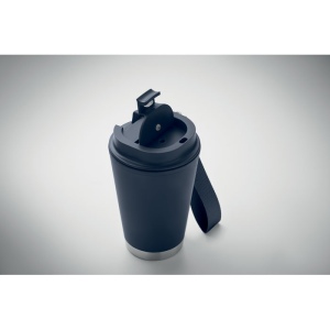 Gobelet double paroi 300 ml - TOPIZ 29