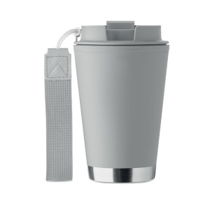 Gobelet double paroi 300 ml - TOPIZ 11