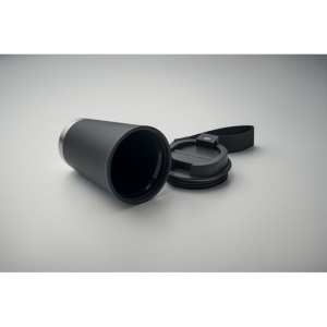 Gobelet double paroi 300 ml - TOPIZ 16