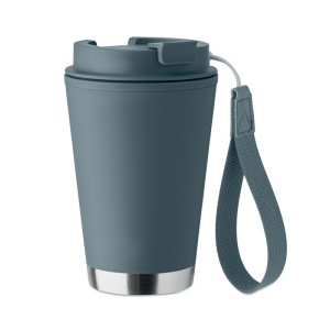 Gobelet double paroi 300 ml - TOPIZ 6