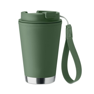 Gobelet double paroi 300 ml - TOPIZ 7