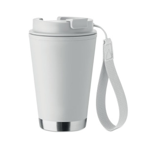 Gobelet double paroi 300 ml - TOPIZ 3