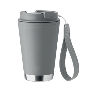 Gobelet double paroi 300 ml - TOPIZ 5