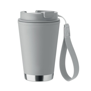Gobelet double paroi 300 ml - TOPIZ 4