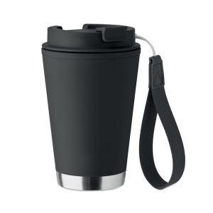 Gobelet double paroi 300 ml - TOPIZ 2