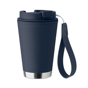 Gobelet double paroi 300 ml - TOPIZ 8