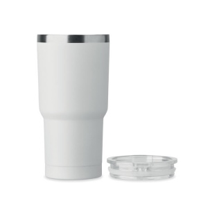Gobelet double paroi 500ml - SUM 5