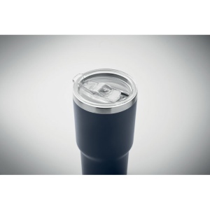 Gobelet double paroi 500ml - SUM 14