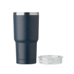 Gobelet double paroi 500ml - SUM 6