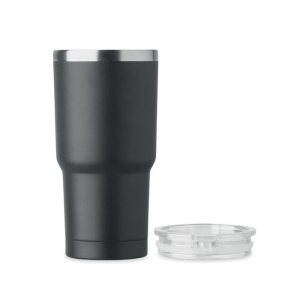 Gobelet double paroi 500ml - SUM 7