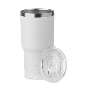 Gobelet double paroi 500ml - SUM 8