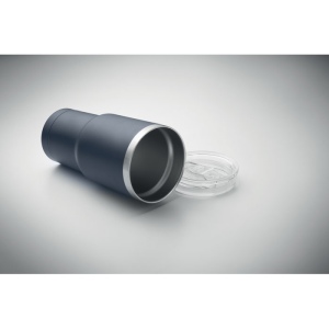 Gobelet double paroi 500ml - SUM 9