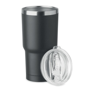 Gobelet double paroi 500ml - SUM 10