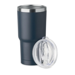 Gobelet double paroi 500ml - SUM 11