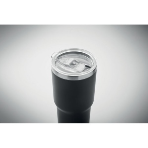 Gobelet double paroi 500ml - SUM 12