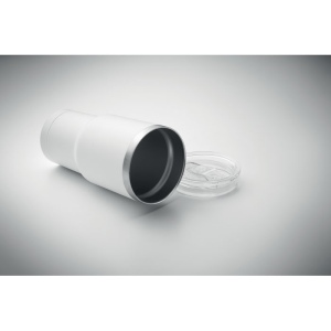 Gobelet double paroi 500ml - SUM 13