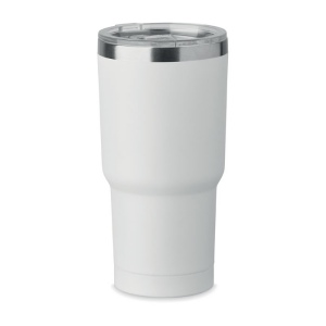 Gobelet double paroi 500ml - SUM 3