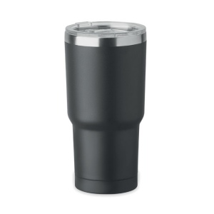 Gobelet double paroi 500ml - SUM 2