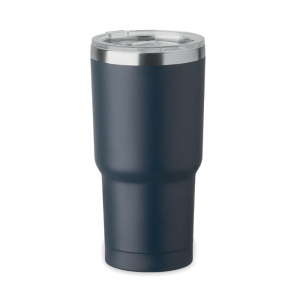 Gobelet double paroi 500ml - SUM 4