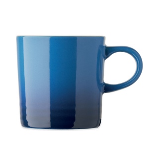 Mug en céramique 290ml - OROT 8