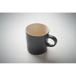 Mug en céramique 290ml - OROT 17