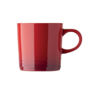 Mug en céramique 290ml - OROT 9