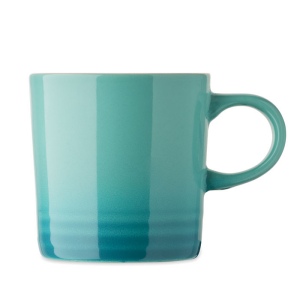 Mug en céramique 290ml - OROT 10