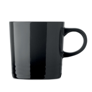 Mug en céramique 290ml - OROT 11
